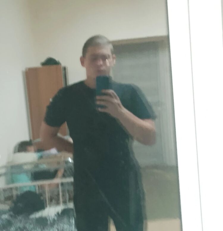  48111100  , 18 ,    