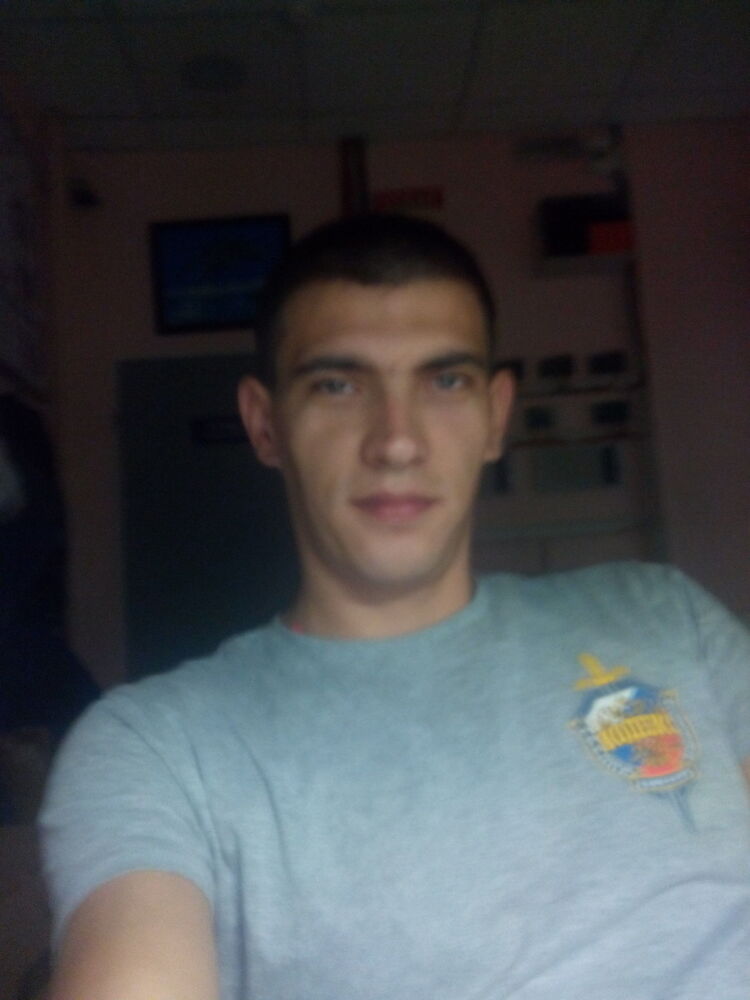  13776590  , 34 ,    