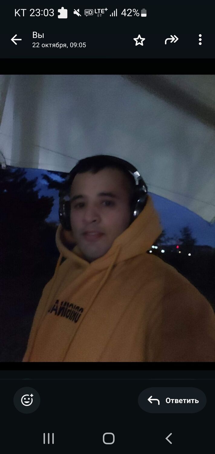 ���� 47436450 ������� Suhrab, 36 ���, ���� ���������� � Kanghwa