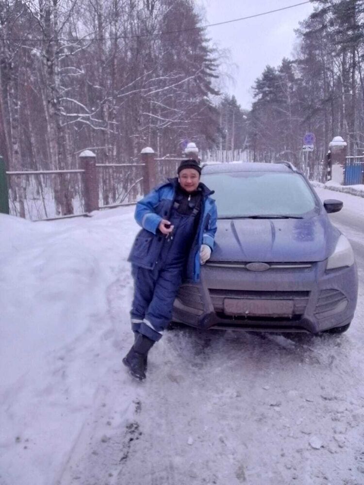 ���������� �����-���������, ���� ������� ���������, 41 ���, ������������ ��� ������, ����� � ���������