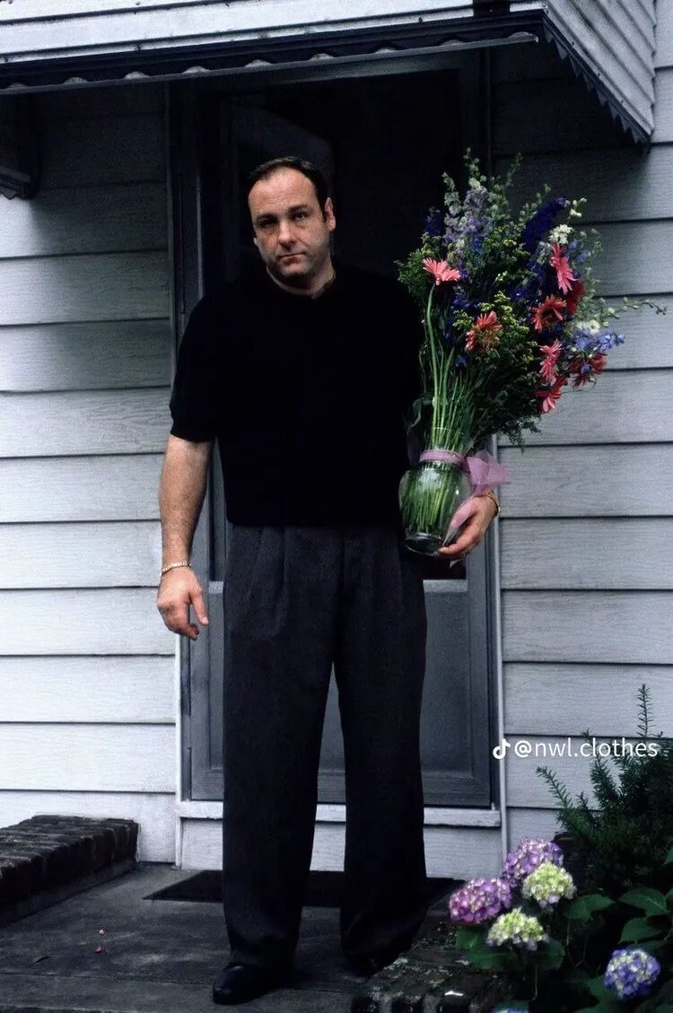 ���� 55703140 ������� ������, 30 ���, ���� ���������� � ���������