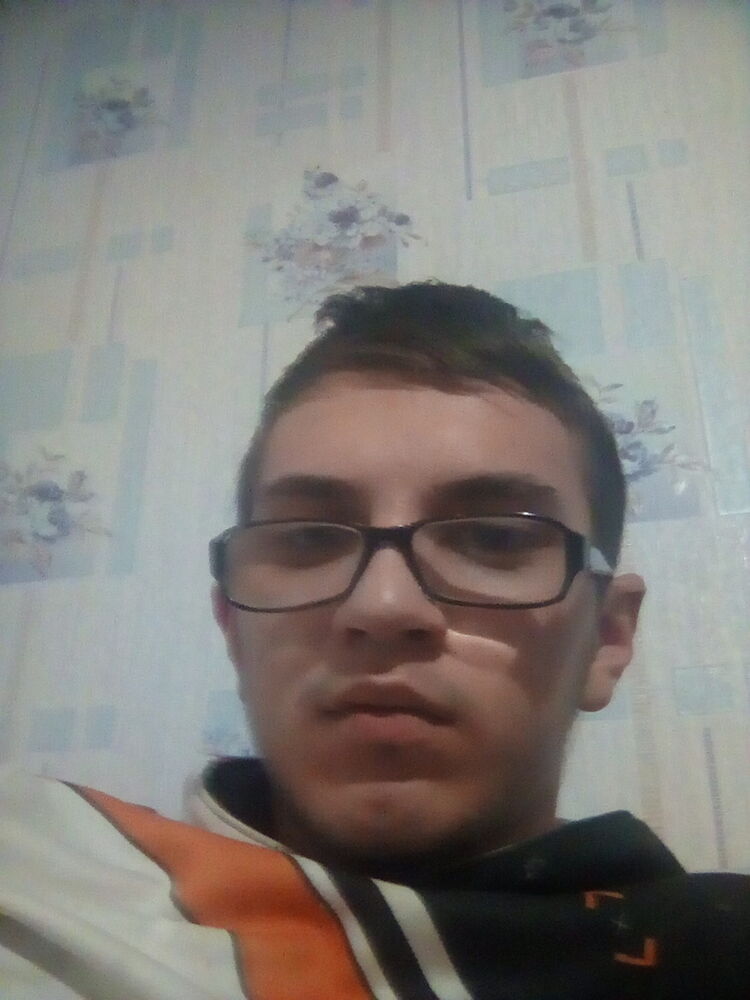 ���� 13939620 ������� ����, 26 ���, ���� ���������� � ������