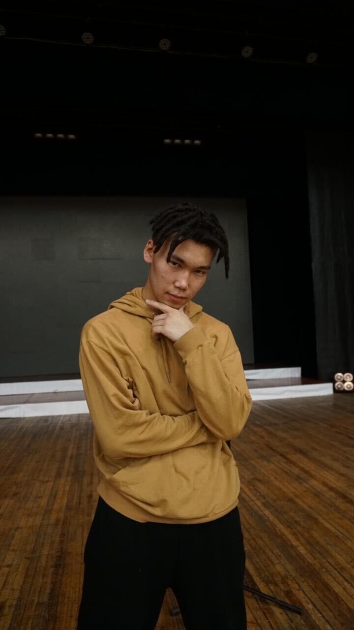 ���� 25325220 ����� �������, 23 ����, ���� ���������� � �������