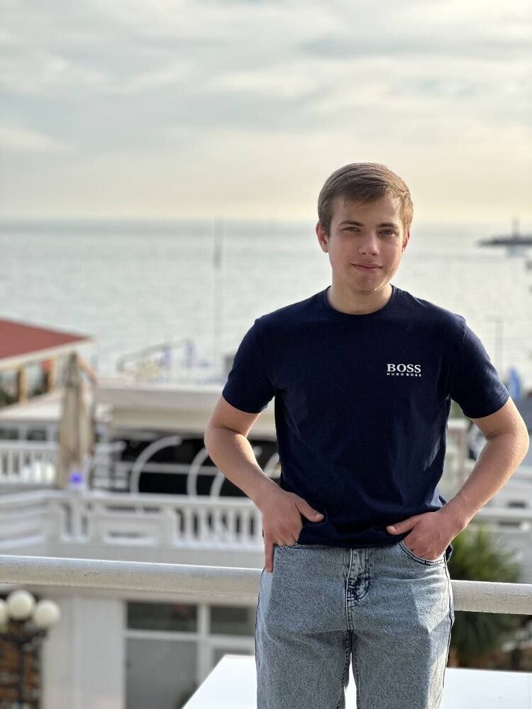 ���� 38961060 ����� ���������, 22 ����, ���� ���������� � ����