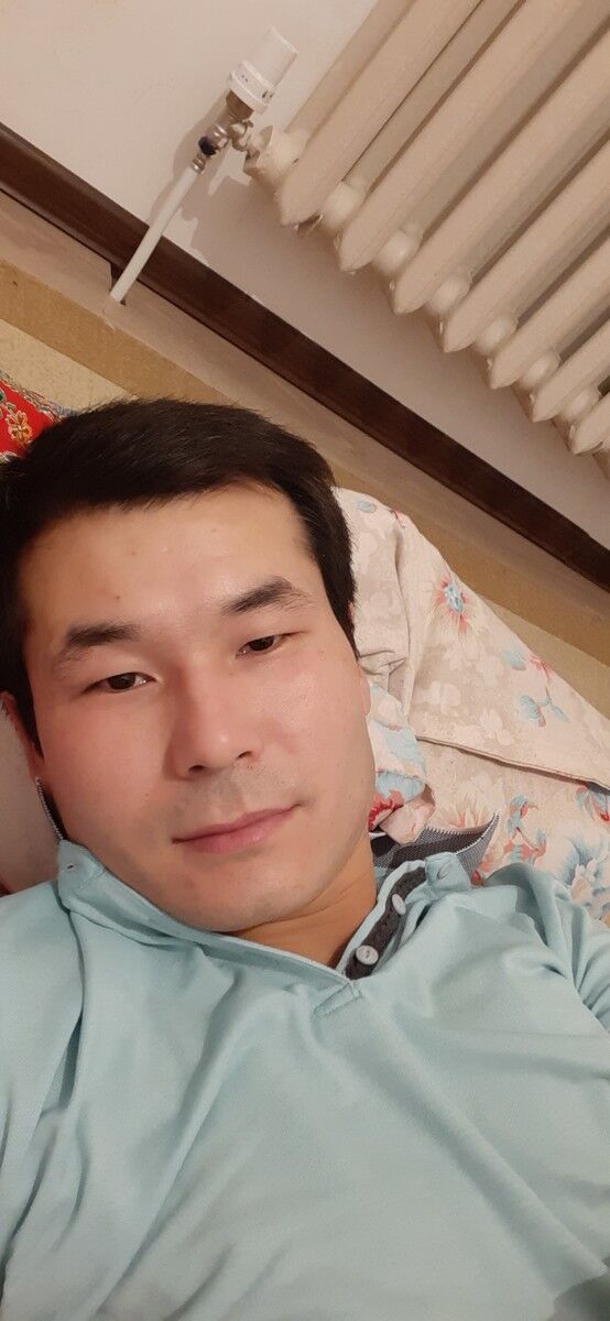 ���� 18080080 ������� �������, 35 ���, ���� ���������� � ������