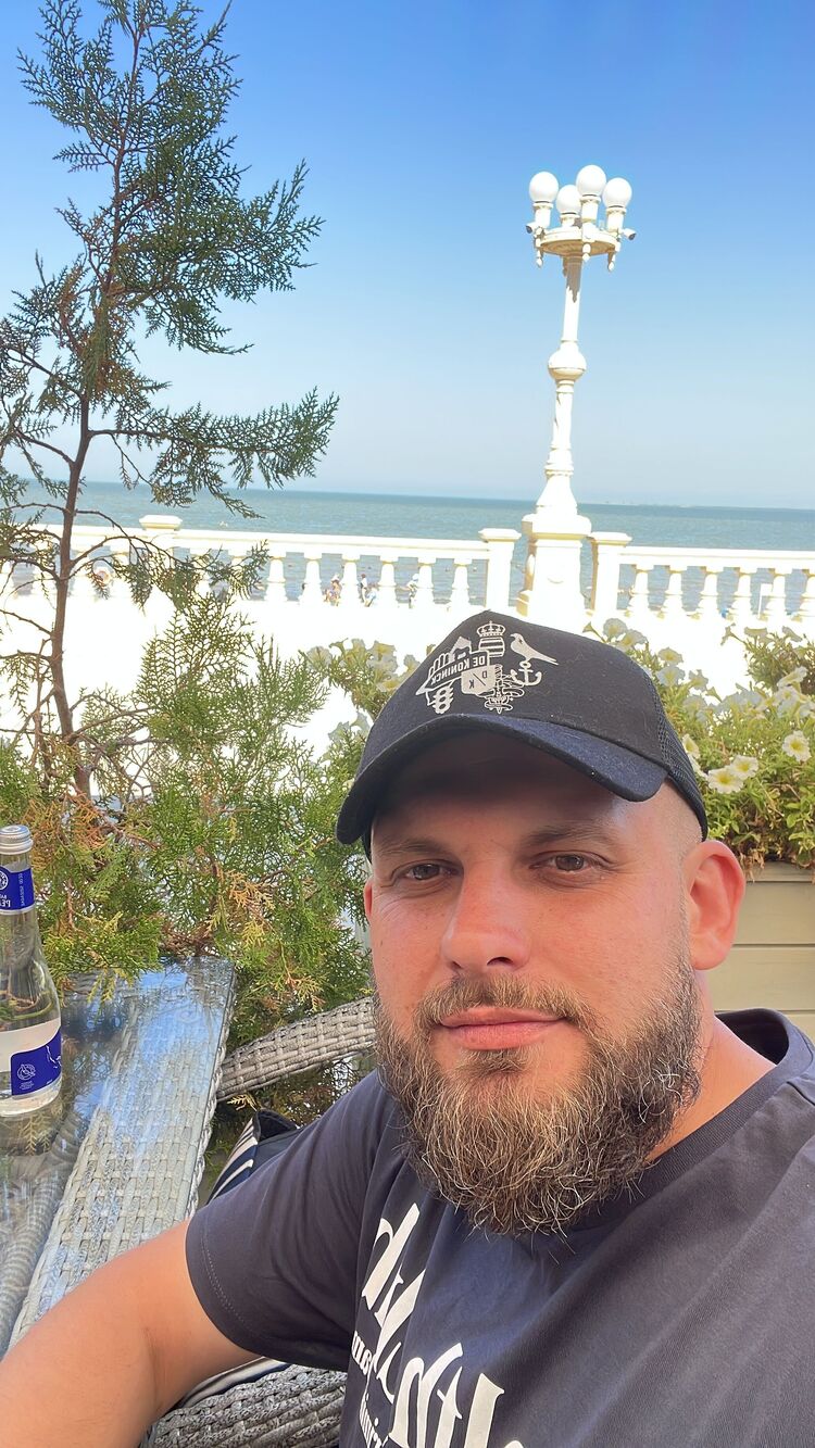 ���� 55810880 ������� �����, 38 ���, ���� ���������� � ������