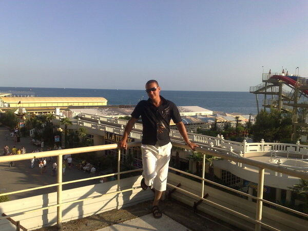 ���� 11532430 ������� ����, 42 ����, ���� ���������� � ����������