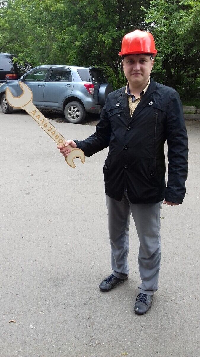 ���� 20475290 ������� ������, 36 ���, ���� ���������� � ������������