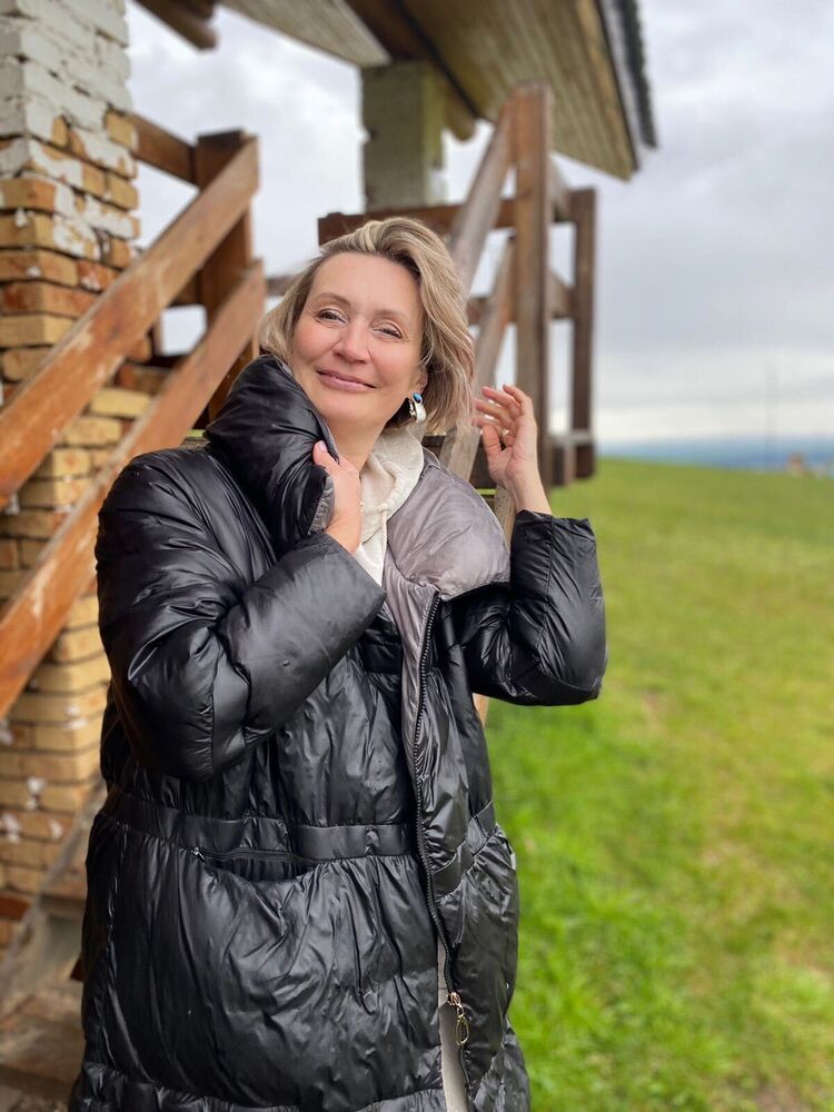 ���� 36062450 ������� �������, 54 ����, ���� ���������� � ������