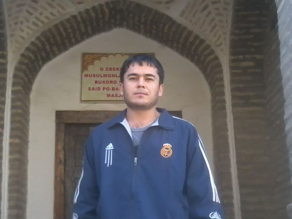 ���� 4241520 ������� Kaxxop, 39 ���, ���� ���������� � ������