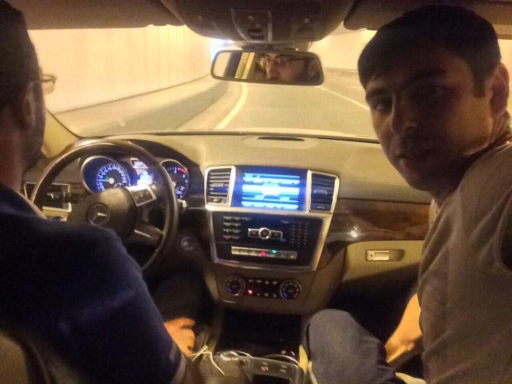 ���������� ������, ���� ������� ���, 32 ����, ������������ ��� ������, ����� � ���������