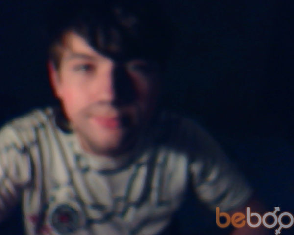 ���������� ��������, ���� ������� �������, 35 ���, ������������ ��� ������, ����� � ���������, c�������� ���������