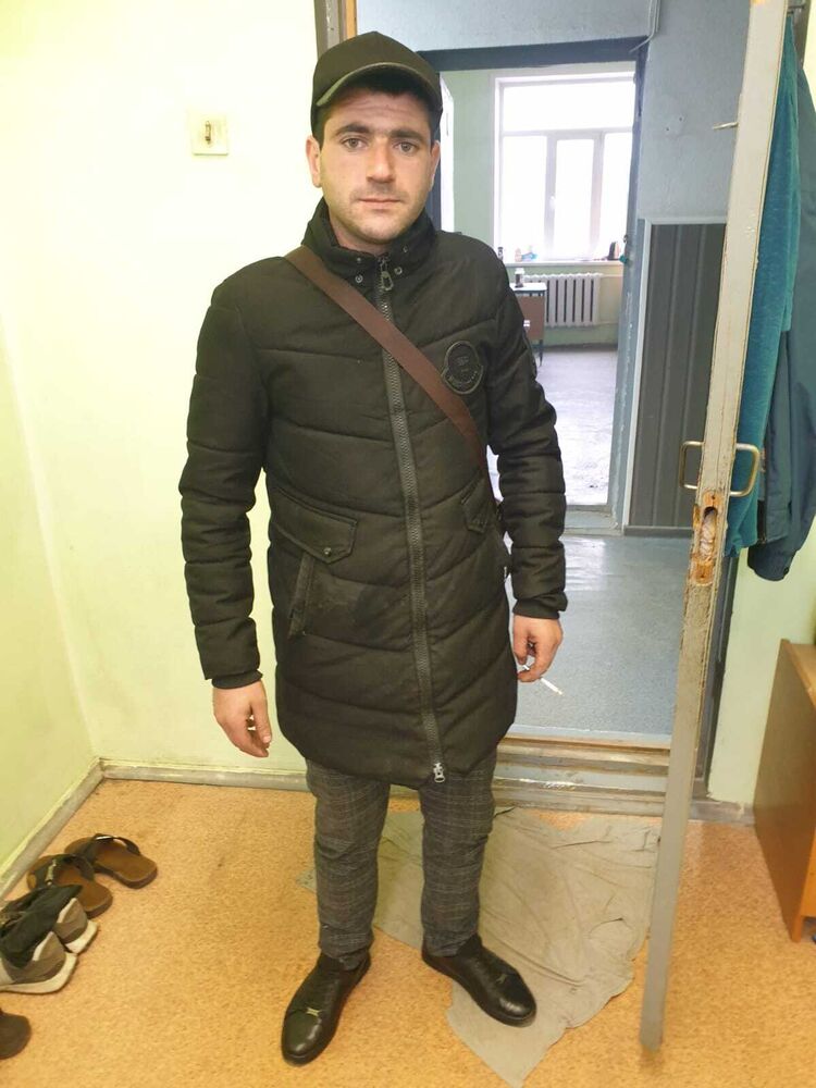 ���� 41567420 ������� ����, 27 ���, ���� ���������� � �����