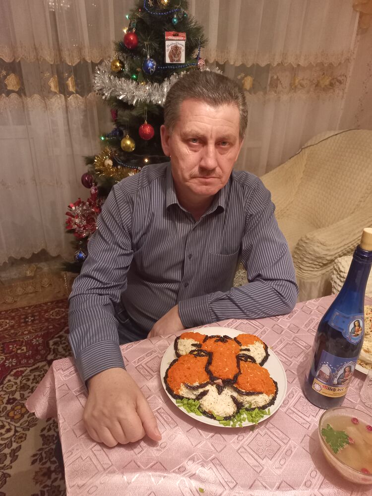  ,   , 59 ,     , c 