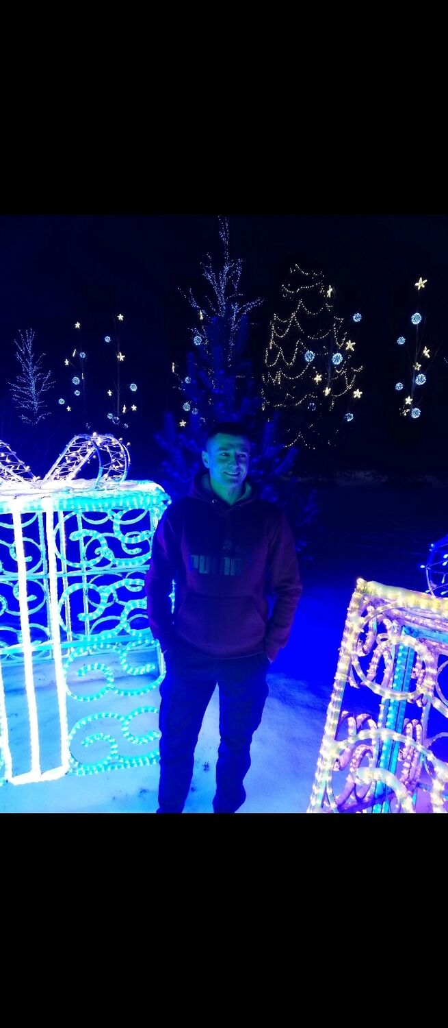 ���� 41989990 ������� ������, 31 ���, ���� ���������� � ������