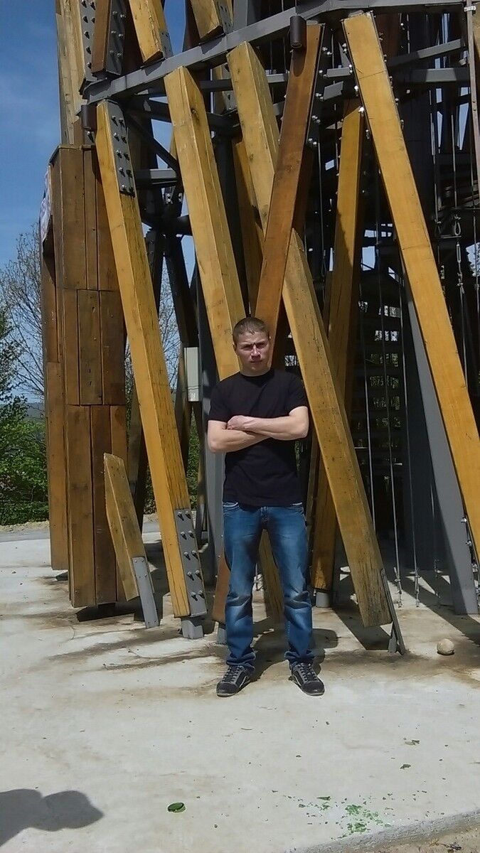  ,   Johny, 35 ,   ,   , c 