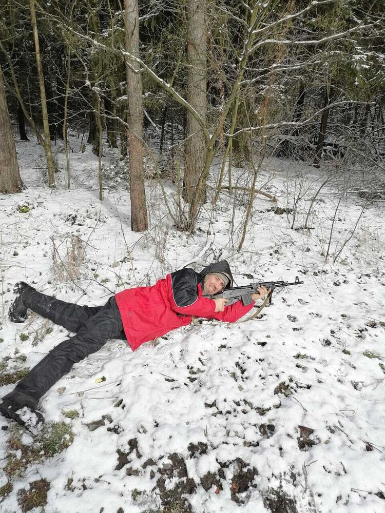 ���������� ������, ���� ������� �����, 44 ����, ������������ ��� ������, ����� � ���������