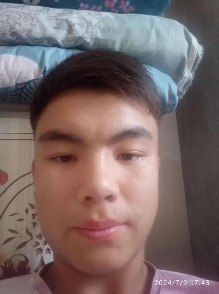 ���������� ������, ���� ����� ���������, 19 ���, ������������ ��� ������, ����� � ���������