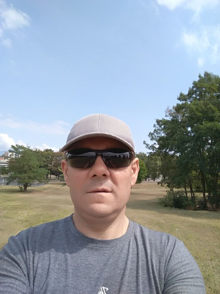  ,   , 55 ,   ,   , c 