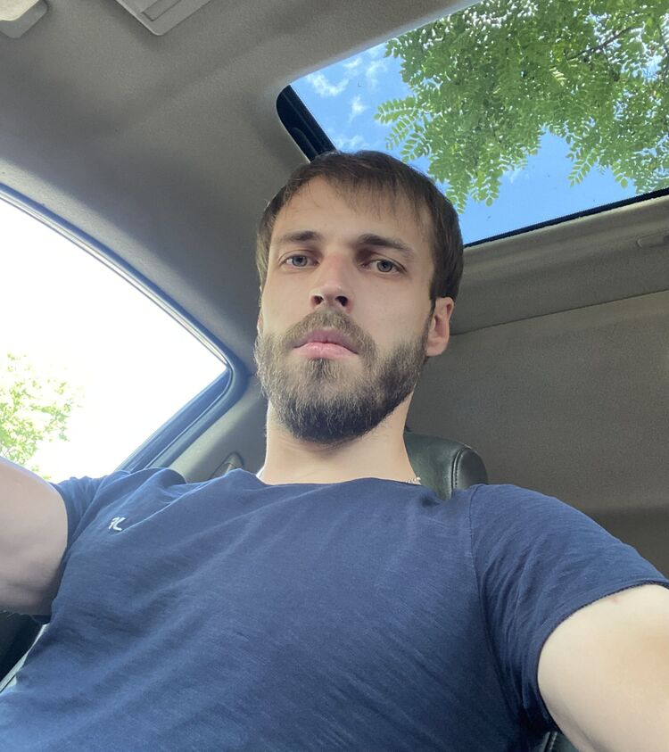  ,   Yan, 33 ,   ,   , c 