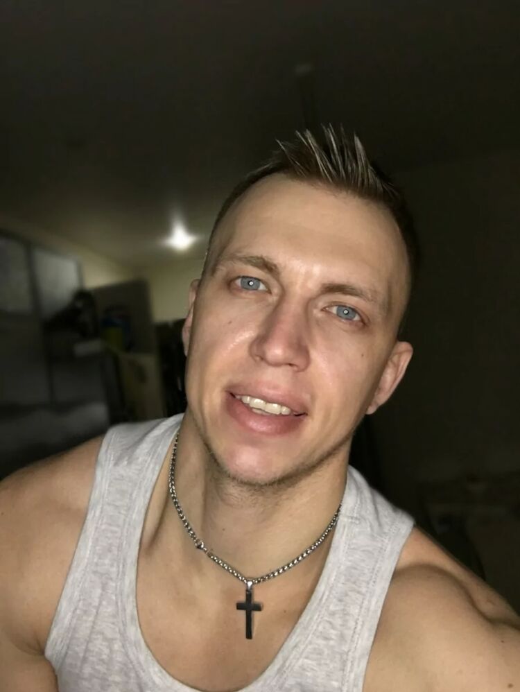  47991020  , 32 ,    