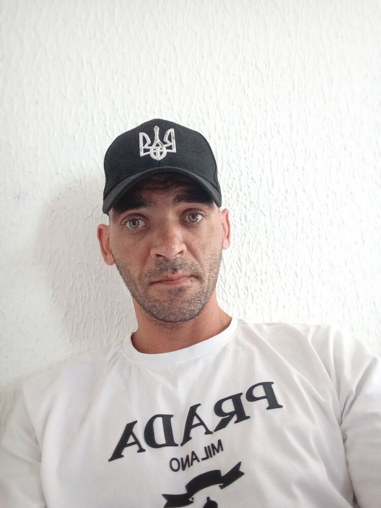  Ramat Gan,   , 39 ,   ,   