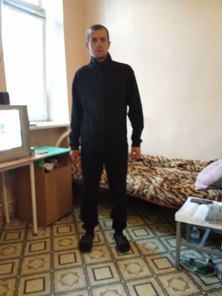  47693160  , 37 ,    --