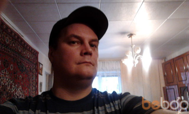  ,   , 49 ,   ,   , c , 