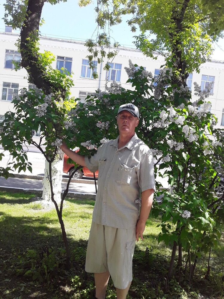  ,   , 63 ,   