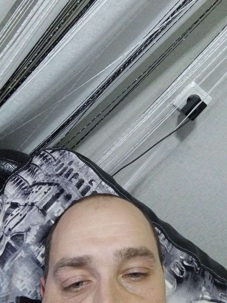  19469750   , 43 ,    