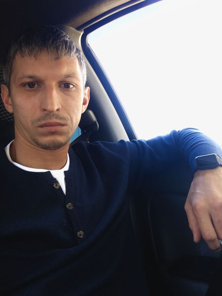 ���������� ������, ���� ������� ����������, 41 ���, ������������ ��� ������, ����� � ���������, c�������� ���������