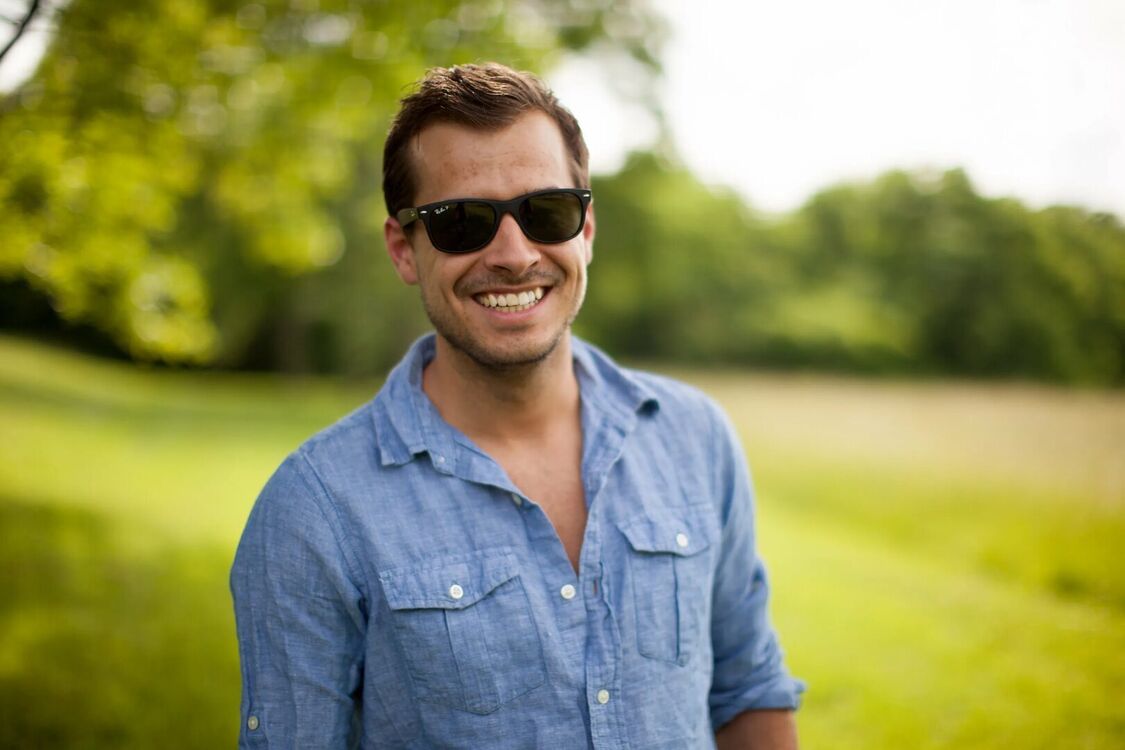 ���� 50096100 ������� �������, 32 ����, ���� ���������� � ��������