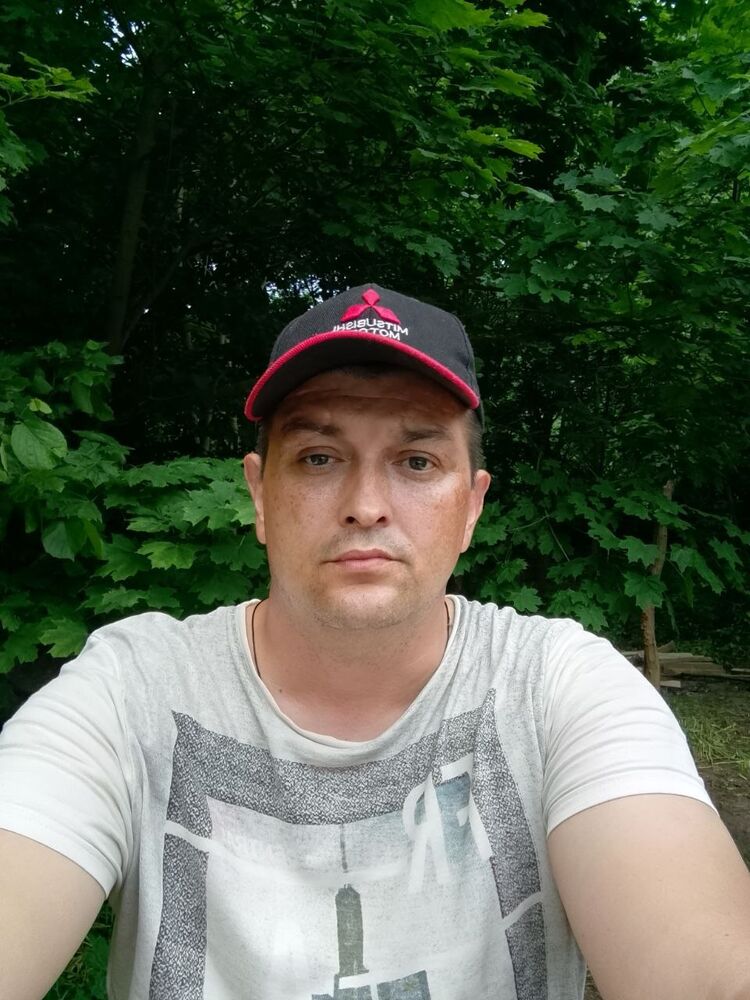 ���� 52235600 ������� ������, 41 ���, ���� ���������� � ��������