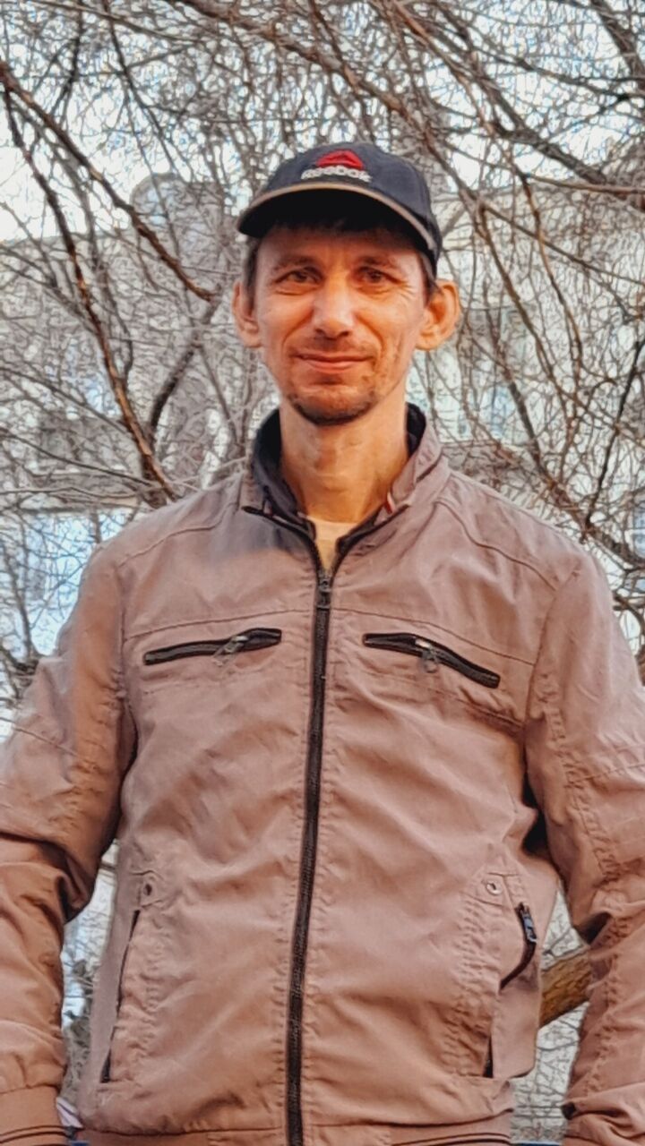 ���� 33816660 ������� �����, 46 ���, ���� ���������� � ����������