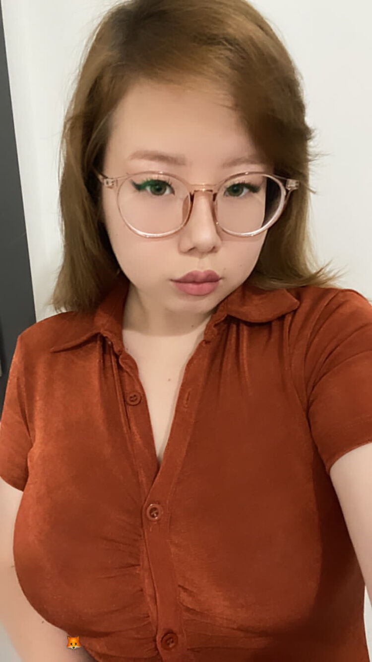 ���������� ������, ���� ������� ���, 22 ����, ������������ ��� c�������� ���������