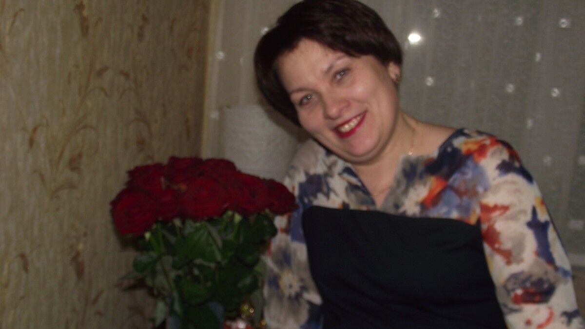  ,   , 52 ,   ,   , c 