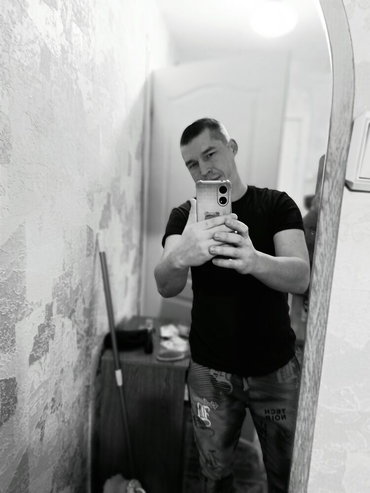  -,   , 29 ,   ,   
