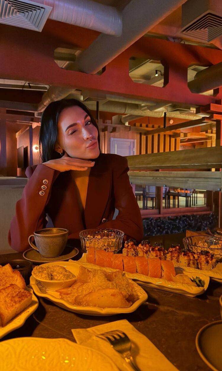 ���������� ������, ���� ������� ����, 28 ���, ������������ ��� ������, ����� � ���������