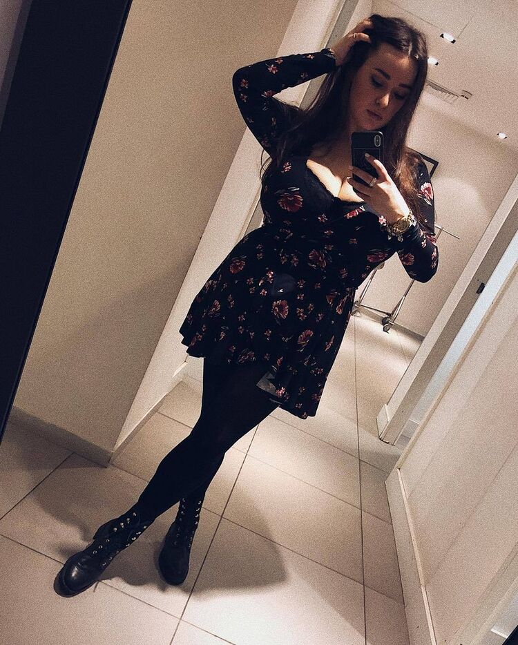  17429510  , 31 ,    
