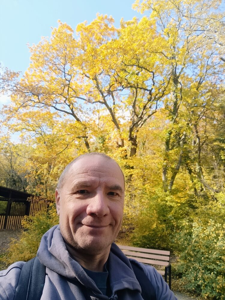 ���������� �����, ���� ������� �������, 60 ���, ������������ ��� ������, ����� � ���������, c�������� ���������