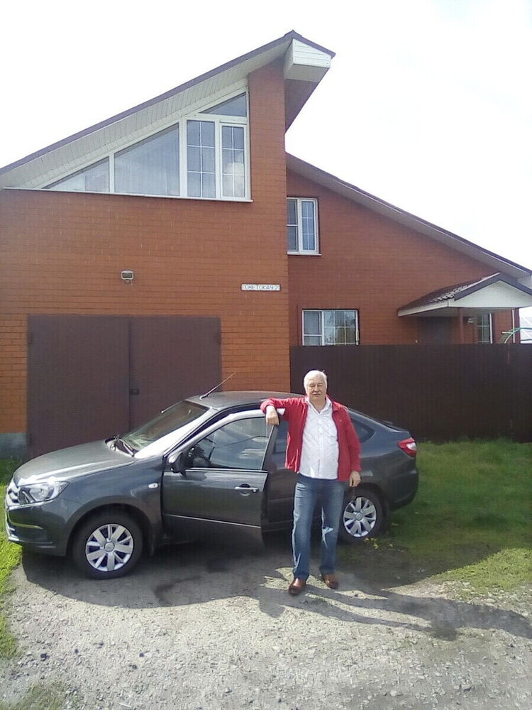  19924930  , 71 ,    