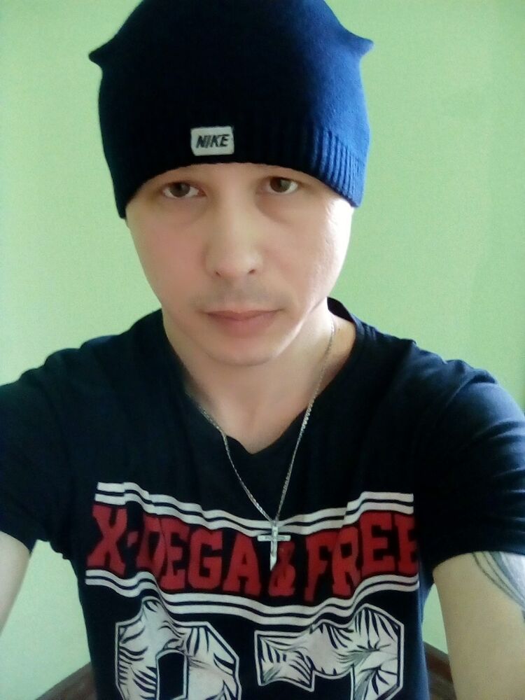 ���������� ������, ���� ������� �������, 42 ����, ������������ ��� ������, ����� � ���������, c�������� ���������