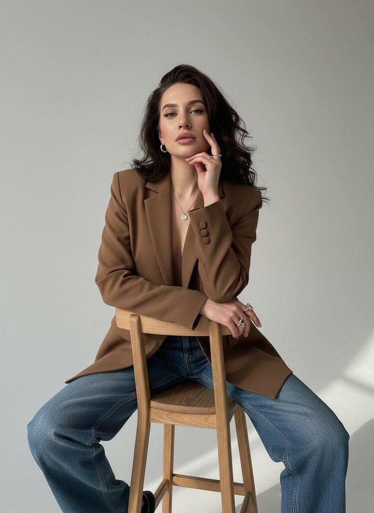 ���� 55254200 ������� ��������, 26 ���, ���� ���������� � �����