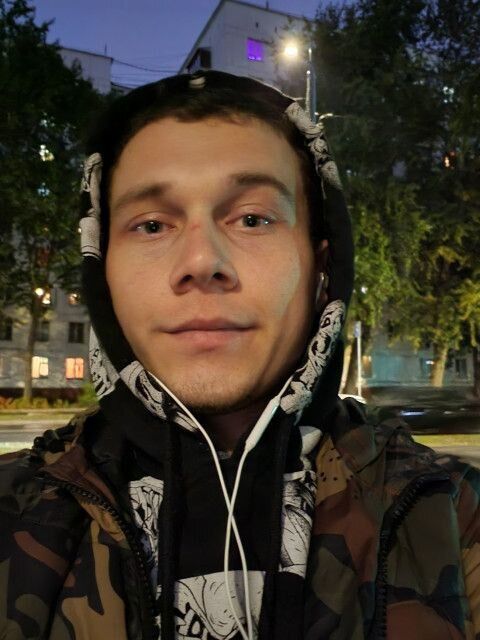 ���� 40374500 ������� ����, 27 ���, ���� ���������� � �����-����������