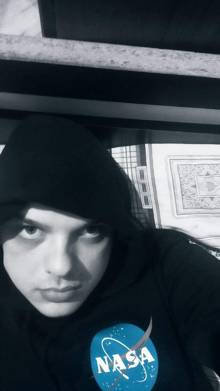 ���� 37262240 ������� Dima Dezhik, 29 ���, ���� ���������� � ������