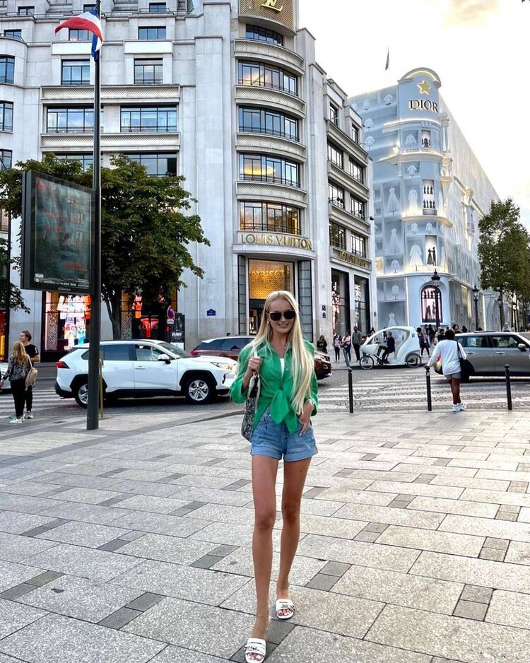 ���������� �������, ���� ������� ����, 26 ���, ������������ ��� ������, ����� � ���������