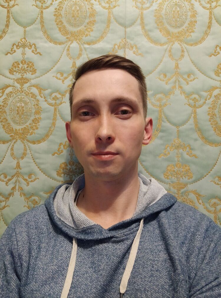 ���� 19954920 ������� �������, 39 ���, ���� ���������� � �������