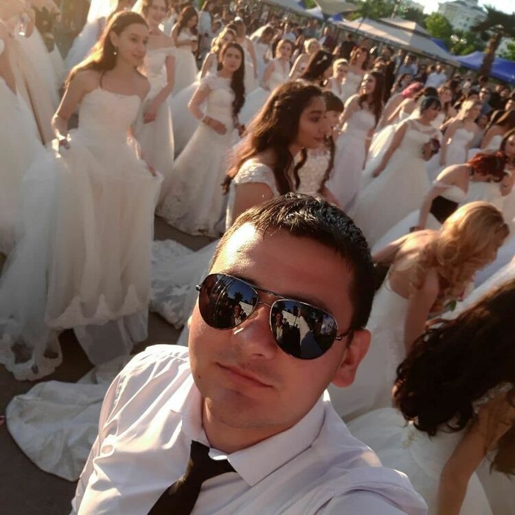 ���������� �������, ���� ������� ������, 30 ���, ������������ ��� ������, ����� � ���������, c�������� ���������