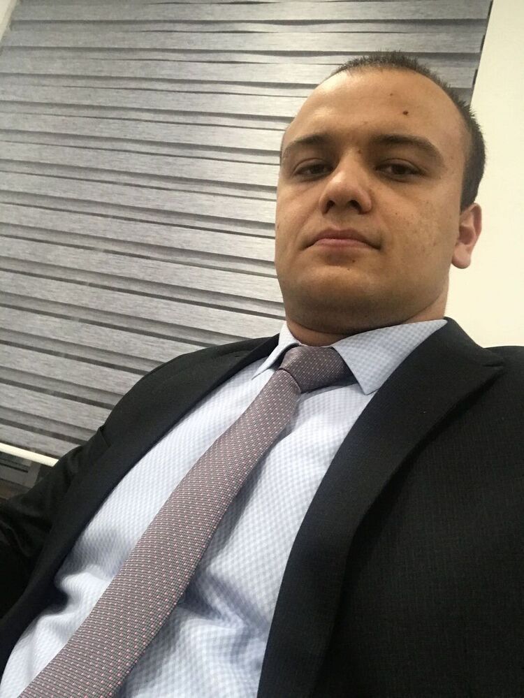 ���� 23081190 ������� ������, 30 ���, ���� ���������� � ��������