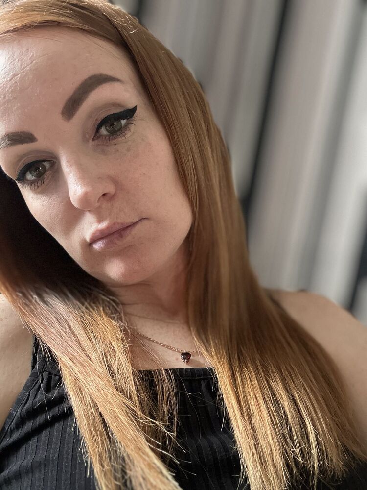  ,   , 32 ,     , c , 